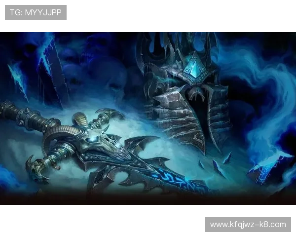 凯发九游娱乐官网注册后如何绑定账号确保游戏数据安全