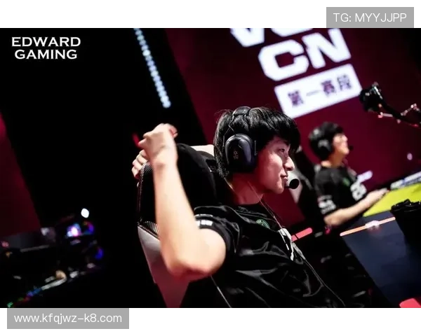 凯发PA旗舰厅多样化游戏类型满足不同玩家的娱乐需求