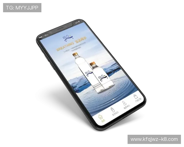 凯发国际官网入口网站安全可靠，保障玩家个人信息与资金安全的最佳选择