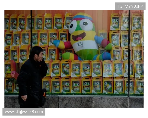 凯发娱乐场全面解析：如何选择最安全可靠的线上娱乐平台保障您的资金安全