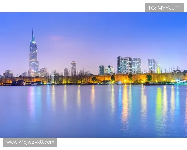 凯发大厦地址详细指南帮助您快速找到凯发大厦的准确位置