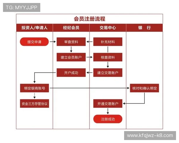 凯发体育开户注册用户体验优化措施提升注册流程的便捷性与安全性