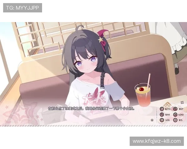 凯发官网下载官方客户端，提供稳定流畅的游戏体验保障