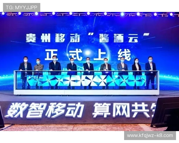 凯发一触即发中国区官方网站正式上线引领行业新风尚