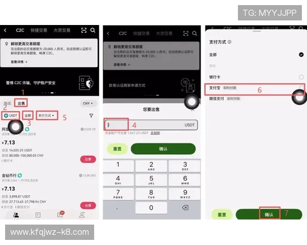 凯发娱乐线上官网支付方式多样化及快速提现操作指南