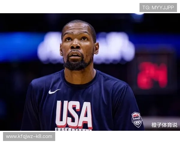 k8凯发 一触即发：深入解析游戏中的战术布局和团队合作的重要性