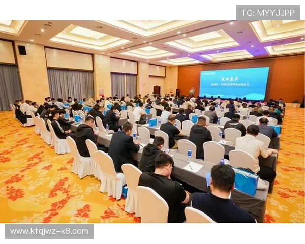 凯发k8网站推出全新界面设计提升用户体验吸引更多新老玩家加入