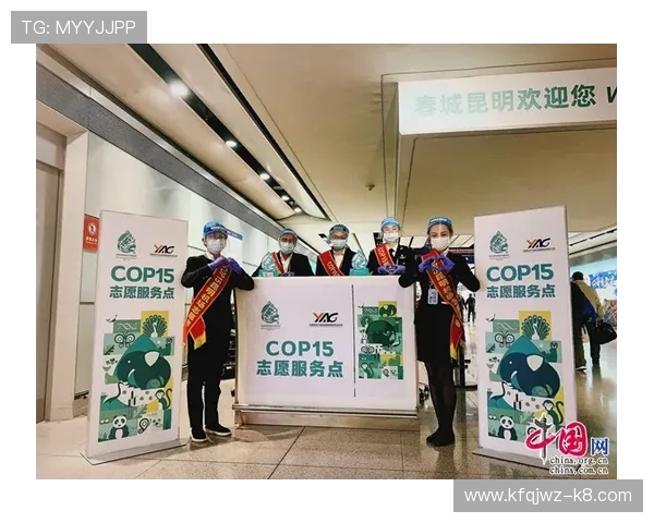 全面解析K88娱乐平台的安全保障措施，保障玩家资金与信息安全