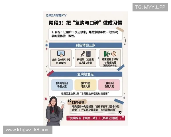 K8厅电投厅最新玩法介绍与攻略，助你轻松掌握高效投注技巧