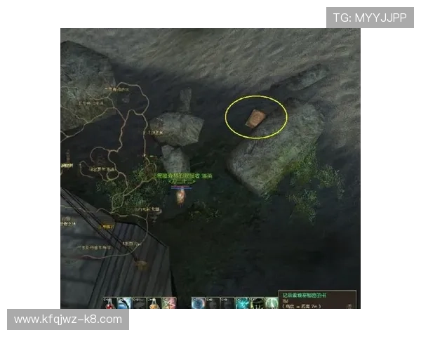 K8亚游集团用户评价与口碑分析帮助新手选择可信赖的游戏平台