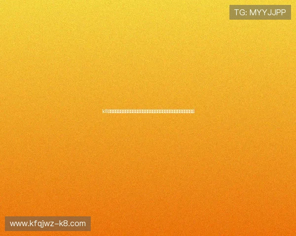 k8凯发人生赢家：从新手到高手的成长之路，全面指导你打造属于自己的游戏人生