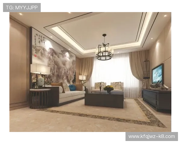 K8凯发线上手机版玩家评价与口碑分析助你选择放心游戏平台 K8凯发线上手机版玩家评价与口碑分析助你选择放心游戏平台