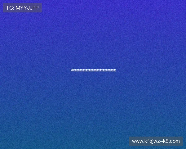 K8电子娱乐的技术创新与安全措施保障玩家资金安全的详细分析