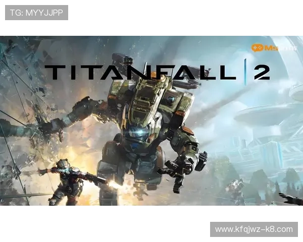 凯发ag旗舰厅app免费下载带你体验最流畅的线上娱乐新体验，轻松开启精彩游戏之旅