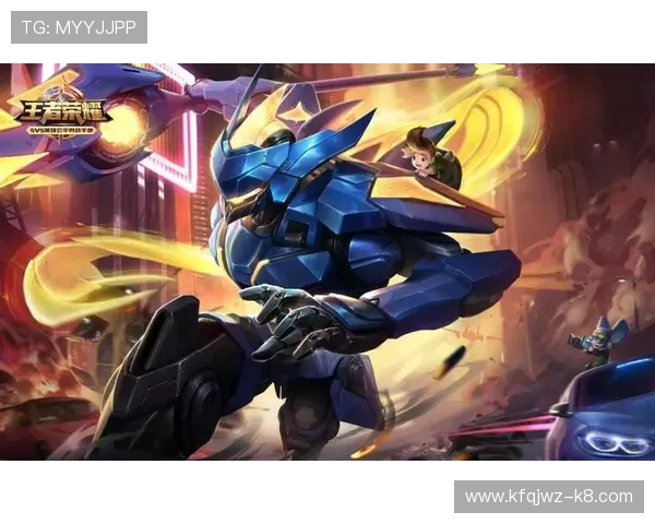 凯发体育游戏网址推出多样化体育赛事，满足不同玩家的多元化娱乐需求