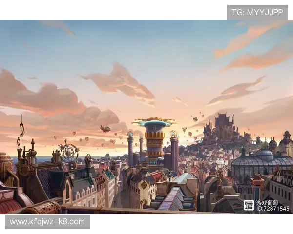 K8凯发手机版下载最新版本上线,新增多项游戏玩法与功能优化 K8凯发手机版下载最新版本上线,新增多项游戏玩法与功能优化