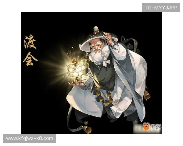 k8凯发天生赢家一触即发旗舰：游戏中的角色养成技巧与装备搭配指南