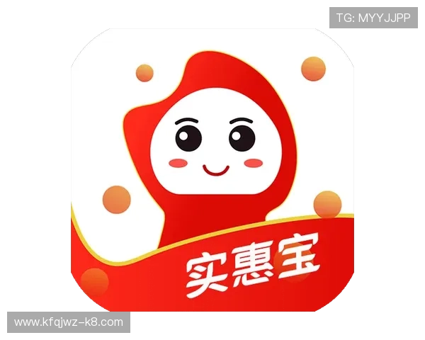 k8娱乐app下载最新版本官方平台安全稳定，畅享丰富游戏资源与优质娱乐体验