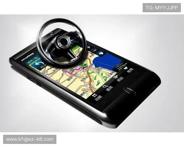 凯发手机app下载安装流程详解以及遇到问题的解决方案