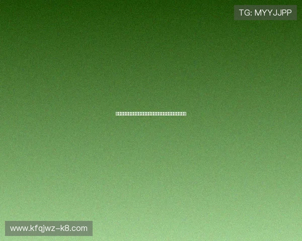 凯发体育开户注册平台全面指南助你轻松开启高效体育博彩体验 凯发体育开户注册平台全面指南助你轻松开启高效体育博彩体验