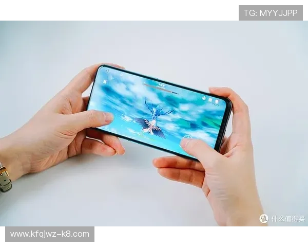 凯发会员登录入口官网提供最便捷的登录方式助你轻松畅玩网络游戏