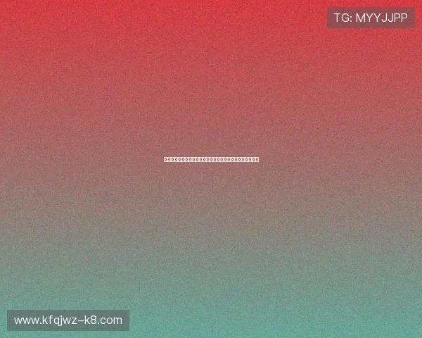 凯发体育网址最新入口提供安全稳定的在线体育博彩体验推荐