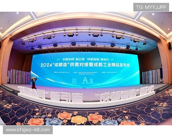 凯发国际启航号：以创新技术保障用户体验的极致安全保障