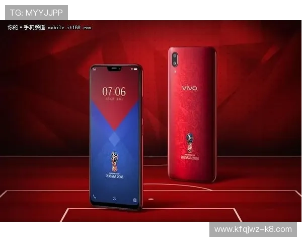 凯发国际登录入口便捷登录方式，快速进入精彩的线上娱乐世界