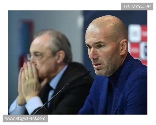 凯发下载手机端的用户评价与反馈，真实体验助你做出选择