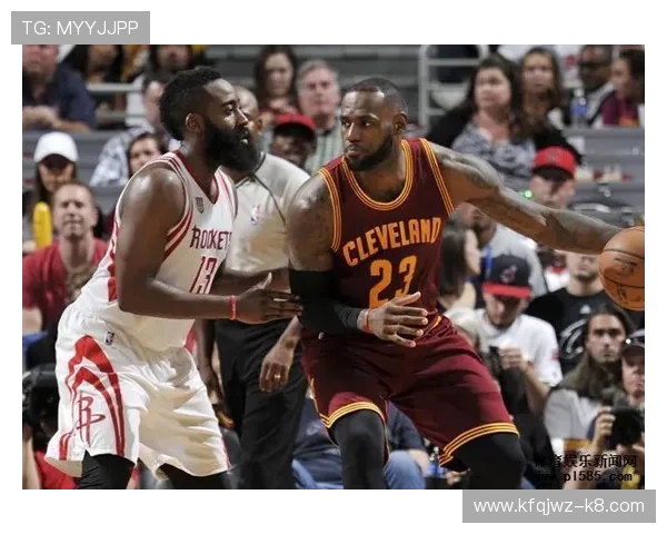 凯发k8国际娱乐大厅最新优惠政策及充值提现流程全攻略