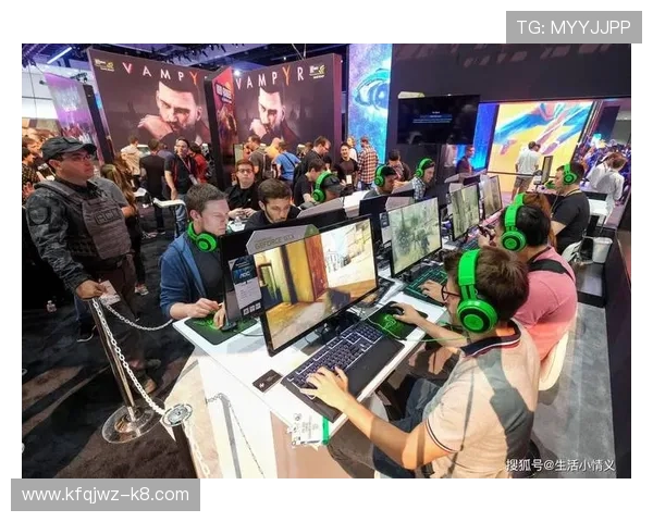 凯发PP电子游戏的技术优势与创新特色，带来更流畅的游戏体验与视觉享受