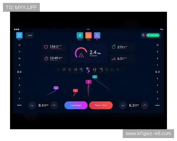 凯发k8官方网娱乐官方网页提供多平台登录支持与账号安全管理的实用建议