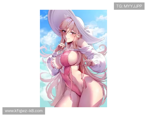 凯发体育客服网页版登录入口最新更新动态及时掌握平台登录入口变化与优化措施