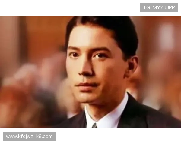 z6com尊龙凯时百家乐