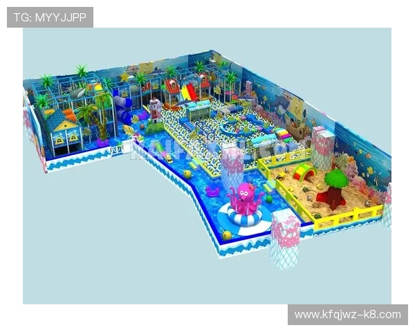 凯发娱乐手机网址实现多平台无缝对接，提供更加便捷的跨设备游戏体验