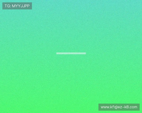 凯发娱乐官网手机版常见问题与客服支持服务全方位解答 凯发娱乐官网手机版常见问题与客服支持服务全方位解答