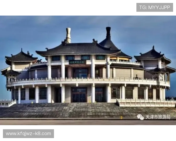 凯发娱乐地址平台的最新动态与活动信息，第一时间掌握平台优惠与福利内容