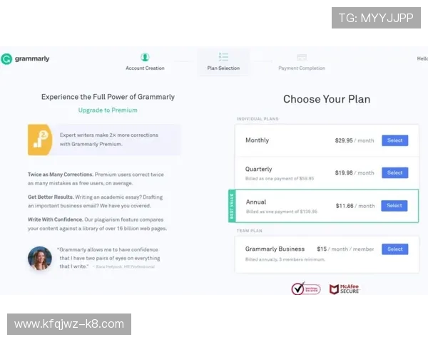 凯发官方首页用户指南与常见问题解答，帮助新手快速上手，畅享精彩游戏时光