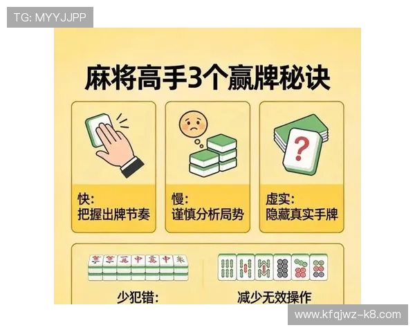 专业优化的抢庄牛牛模拟器让你轻松掌握游戏策略，提升胜率成为牌场赢家