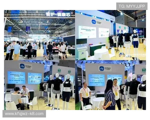 K8凯发在线多设备兼容性分析，随时随地畅玩无障碍体验