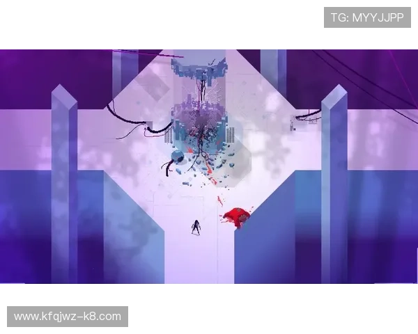 Telltale Games未来发展趋势与新作预告，带你提前了解其在互动娱乐领域的布局