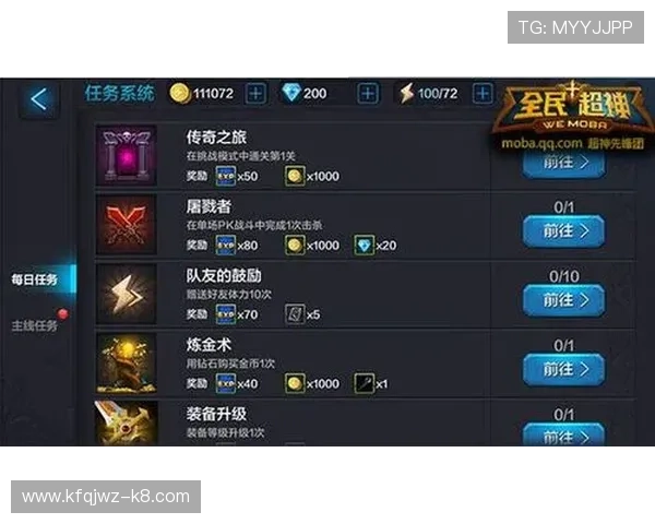 全面解析FC游戏盒子功能特点及使用技巧提升你的游戏体验