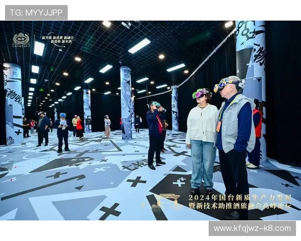 凯发娱乐真人视讯引领行业新潮流,打造最具创新性的线上真人娱乐体验 凯发娱乐真人视讯引领行业新潮流,打造最具创新性的线上真人娱乐体验