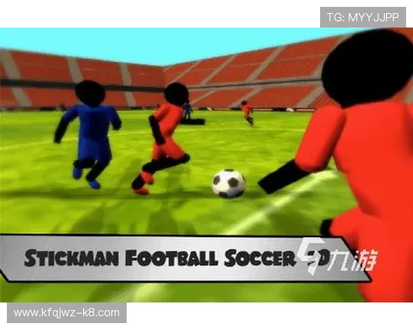 凯发娱乐足球官网多样化的足球游戏选择满足不同玩家的娱乐偏好和投注策略需求