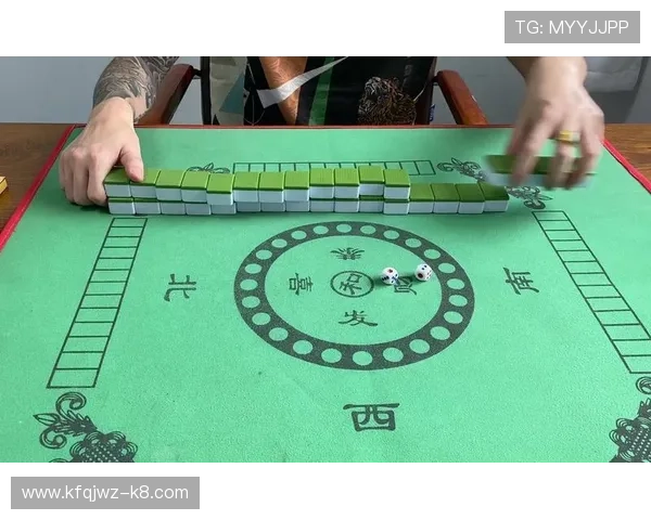 二八杠在线游戏下载推荐，优质游戏内容和优越的用户体验助你轻松赢取大奖