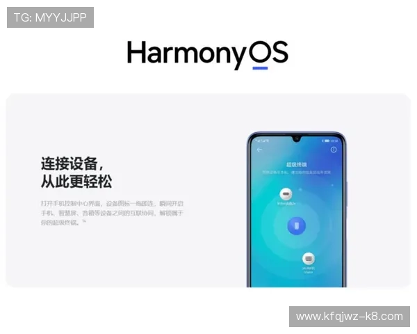 凯发官方手机版支持多平台同步登录,确保玩家随时随地畅享丰富的游戏资源与优质服务 凯发官方手机版支持多平台同步登录,确保玩家随时随地畅享丰富的游戏资源与优质服务