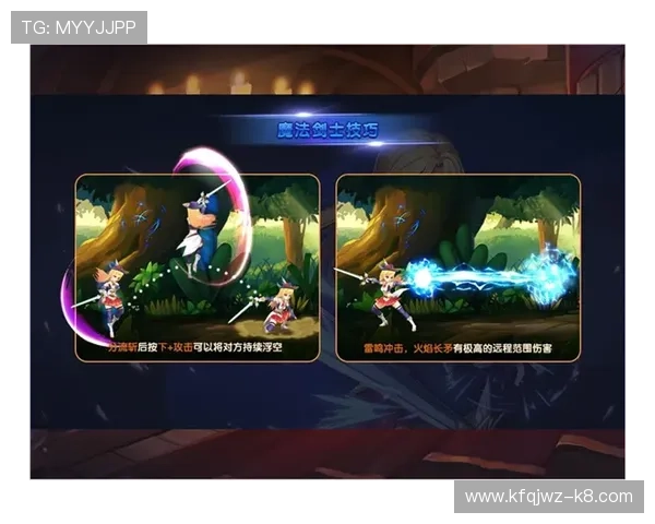 三公游戏官网最新版本免费下载，安全稳定玩法体验全面升级