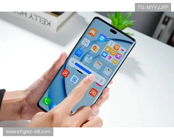 凯发娱乐手机版下载帮助玩家快速注册登录，畅享高品质的线上娱乐体验