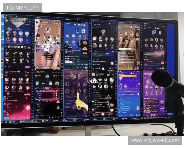 凯发直播官方首页免费下载，轻松开启精彩纷呈的直播娱乐新体验