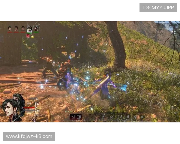 凯发旗舰厅登录线路错误影响游戏体验的原因分析及专业修复建议